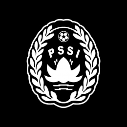 Profil Facebook PSSI