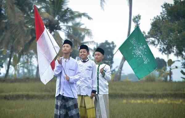 sumber foto: Kalderanews