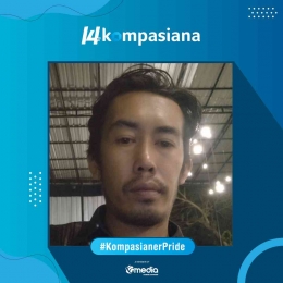 Sumber : twibbone Kompasiana