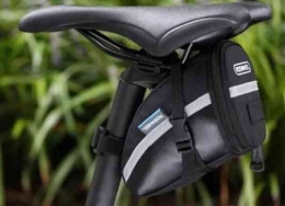 saddle bag, foto dari inreview.id