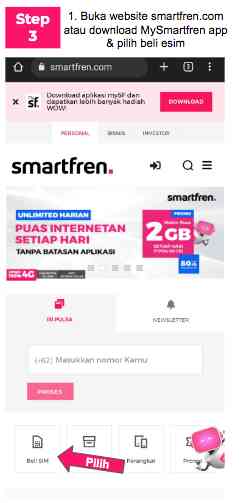 smartfren.com