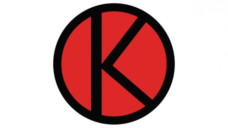 Photo Logo Obat Keras via klikdokter.com