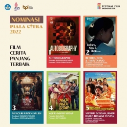 Film apa jagoanmu?/instagram.com/@festivalfilmid