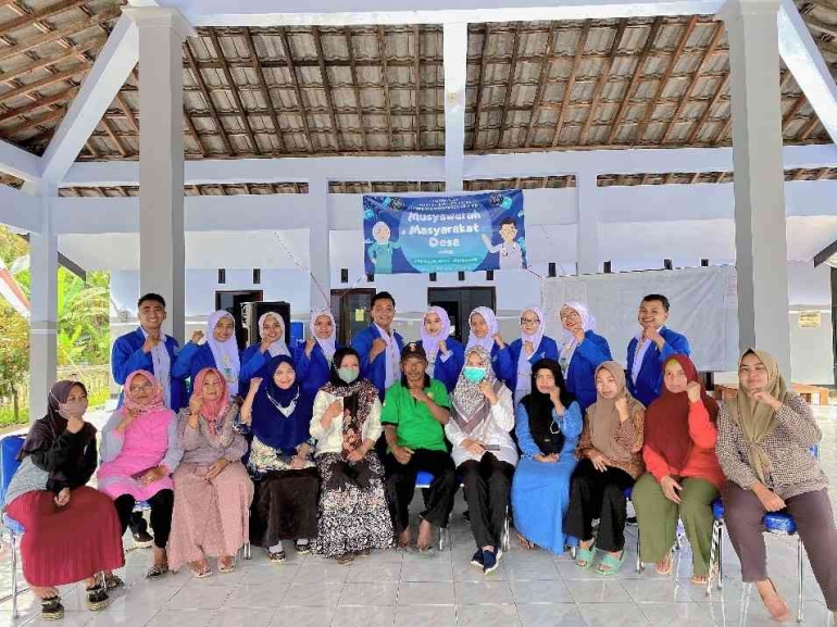 klungkung-635540334addee46296da202.jpg