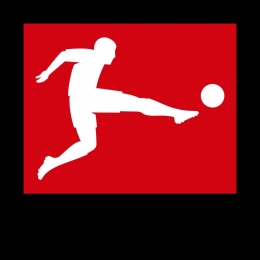https://id.m.wikipedia.org/wiki/Fuball-Bundesliga