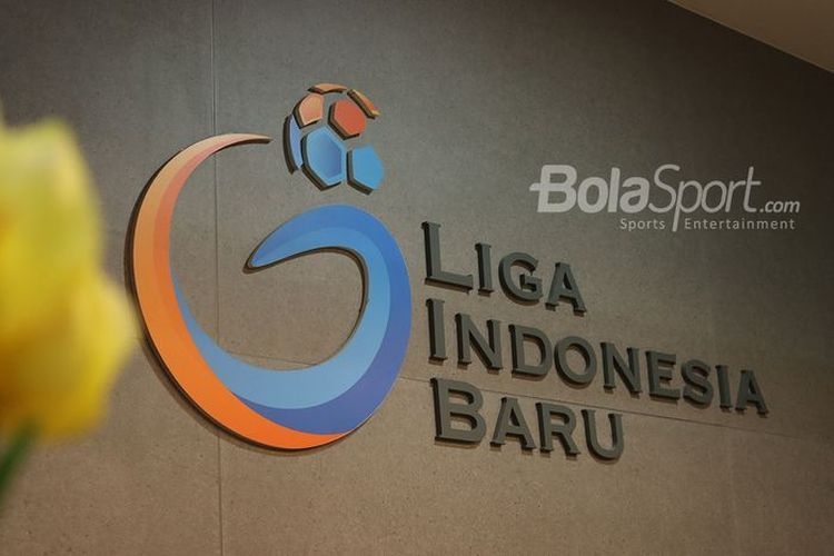 Dalam beberapa pekan terakhir, kritik kepada PSSI jadi satu hal yang jumlahnya terus bertambah (Bolasprts.com)