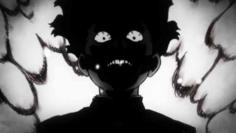 Sumber: https://www.idntimes.com/hype/entertainment/arya-nenggala/episode-terbaik-anime-mob-psycho-100-c1c2