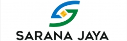Logo Perumda Pembangunan Sarana Jaya
