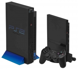 PlayStation 2 | en.wikipedia.org