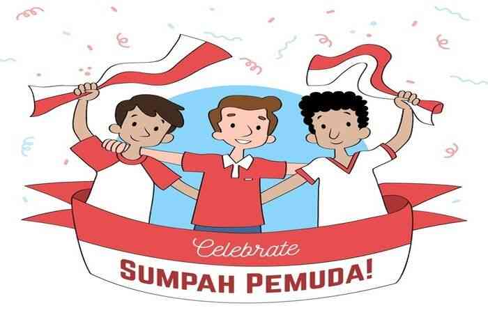 Persatuan