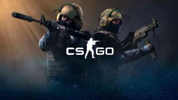 csgo-breaks-record-for-highest-player-count-all-time-635a34d808a8b5713828c1f2.jpg