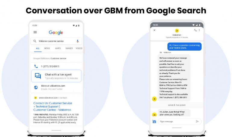 1-connect-with-customers-from-google-search-635c884108a8b579e55f9e32.png