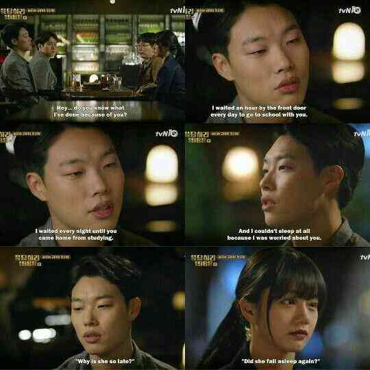 https://id.quora.com/Bagaimana-pendapat-Anda-terkait-drama-Korea-berjudul-Reply-1988