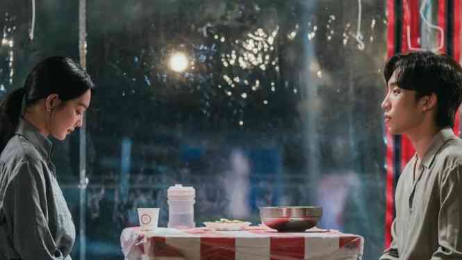 https://korea.zigi.id/link-nonton-streaming-hometown-cha-cha-cha-episode-10-sub-indo-3660