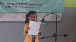 Dok Pribadi