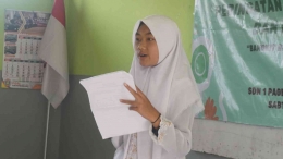 Dok Pribadi