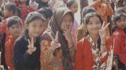 Dok Pribadi