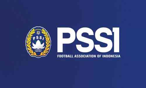 sumber: pssi.org