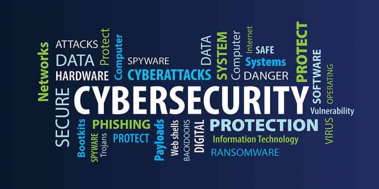Cybersecurity. Source: www.google.com