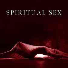 Ilustrasi wujud Spiritual yang Terseksualkan (Sumber gambar: amazon.com)