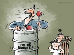sumber :  indonesiainside.id