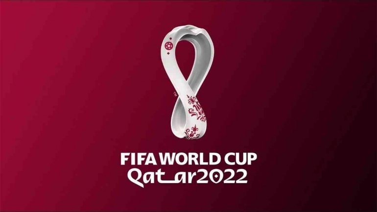 https://scoreline.ie/wp-content/uploads/2022/11/fifa-world-cup-2022.jpg