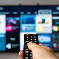 Acara TV Digital yang Tengah Populer | Sumber National Today