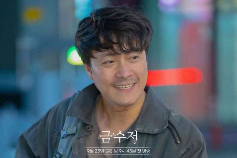 Gambar diambil dari IDNTimes