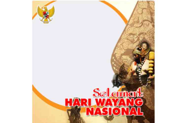 https://tekno.kompas.com/read/2022/11/06/00150047/link-download-twibbon-hari-wayang-nasional-2022-dan-cara-pakainya