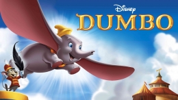 https://www.themoviedb.org/movie/11360-dumbo/images/backdrops?image_language=en