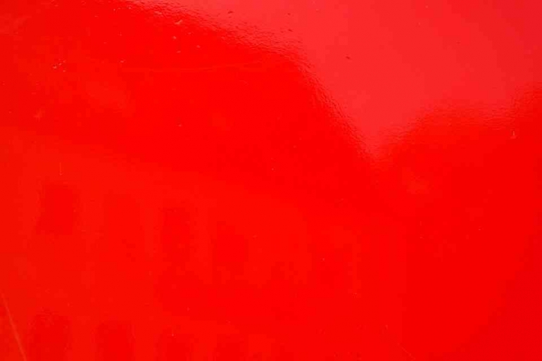 Warna Merah (Photo: Pixabay)