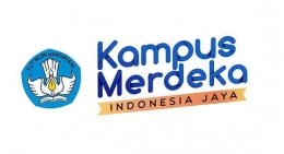 Logo Kampus Merdeka, Sumber: https://pgsd.fkip.unej.ac.id/