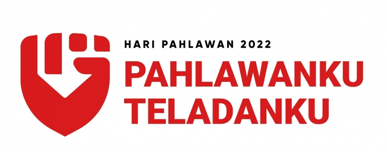 https://kemensos.go.id/logo-hari-pahlawan-tahun-2022