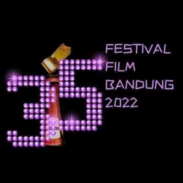 Festival Film Bandung. Foto: dokumentasi Festival Film Bandung/Instagram