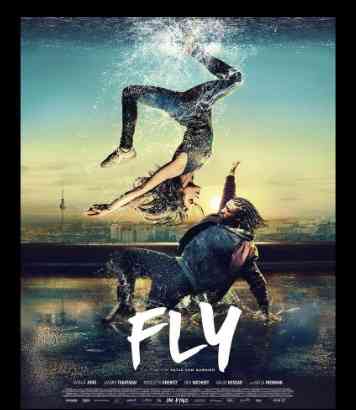 Fly, dokpri: @imdb