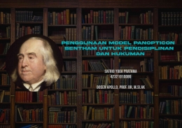 https://upload.wikimedia.org/wikipedia/commons/c/c8/Jeremy_Bentham_by_Henry_William_Pickersgill_detail.jpg