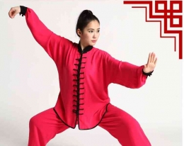 ilustrasi kungfu woman (profesorchikungytaichi.com)