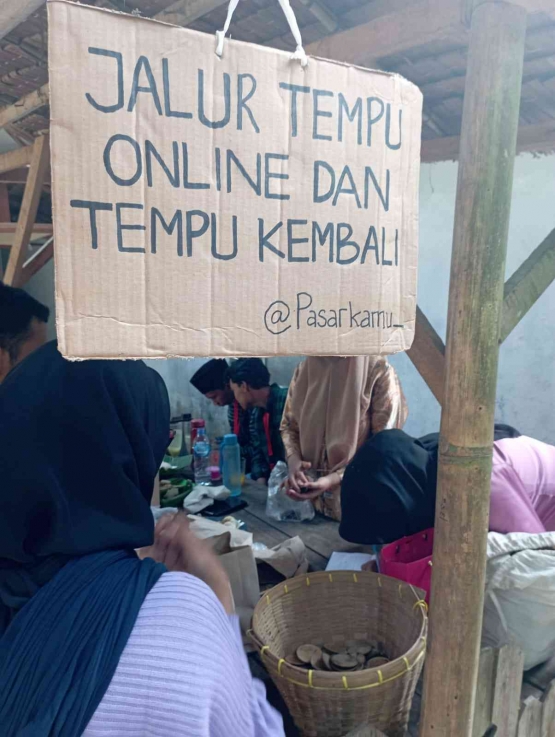 Rupiah tidak berlaku (foto:venusgaser)