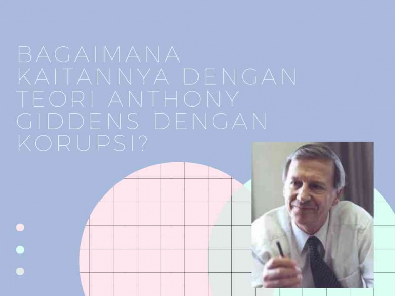 bagaimana-upaya-dan-strategi-pemberantasan-dan-penanggulangan-korupsi-1-63706891c1d01806531649a2.png