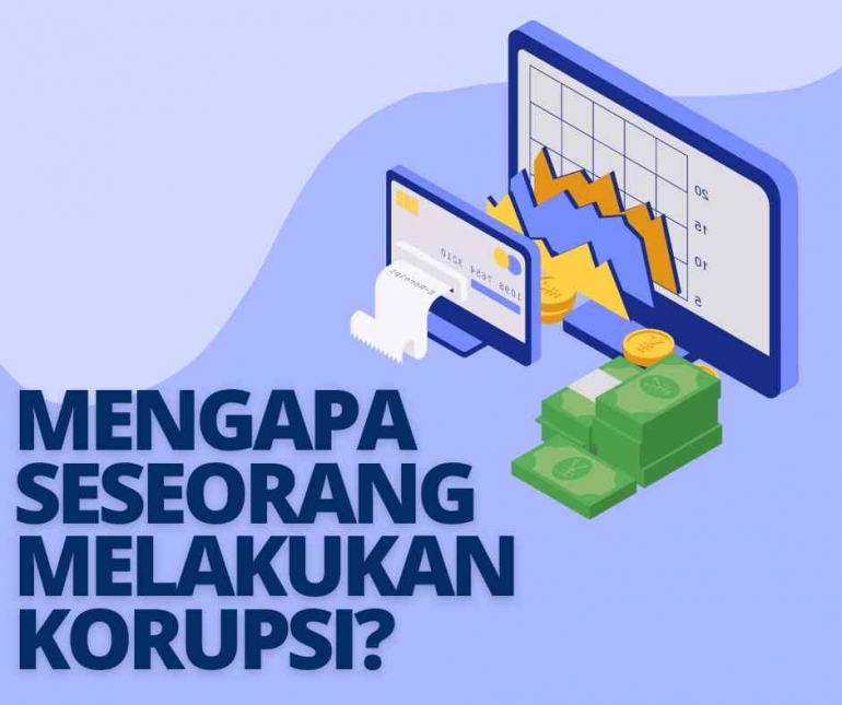 hitam-dan-biru-simpel-ilustrasi-selamat-hari-bank-dunia-facebook-post-6370685f4addee5d457f21c4.png