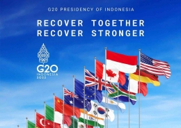 g20.0rg