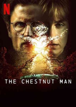 The Chestnut Man (Sumber: rottentomatoes.com)
