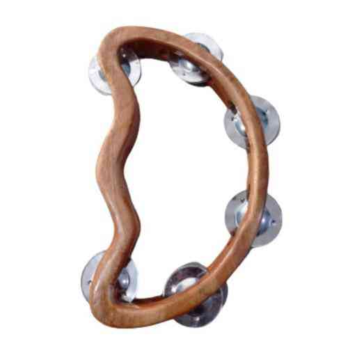 Inilah 6 Macam Alat Musik Tradisional DKI Jakarta yang Harus Kamu