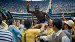 (https://www.sportco.io/article/fifa-world-cup-heroes-pele-1958-324538)