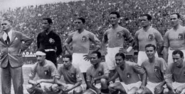 (https://bola.okezone.com/read/2022/10/26/51/2694855/kilas-balik-piala-dunia-1934-tampil-superior-timnas-italia-juara-dunia-untuk-pertama-kalinya)