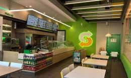 Sumber: cspdailynews.com/foodservice/look-inside-subways-new-design