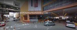 Dokumentasi www.penangproperties.com