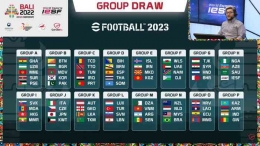 eFootball 2023 Group | hybrid.co.id