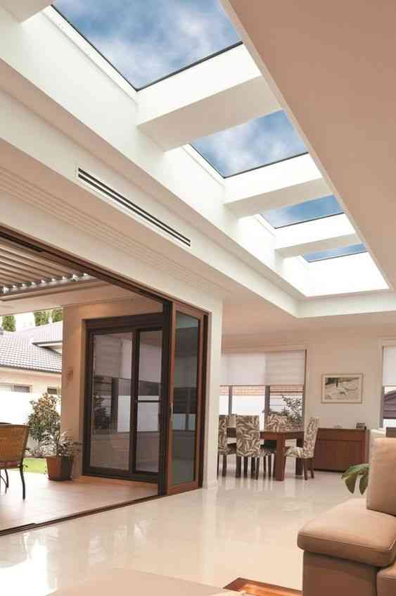 Sumber: velux.com.au