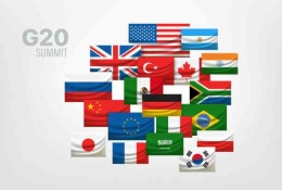 https://previews.123rf.com/images/tovovan/tovovan2002/tovovan200200141/141021614-g20-world-summit-concept-flags-of-countries.jpg